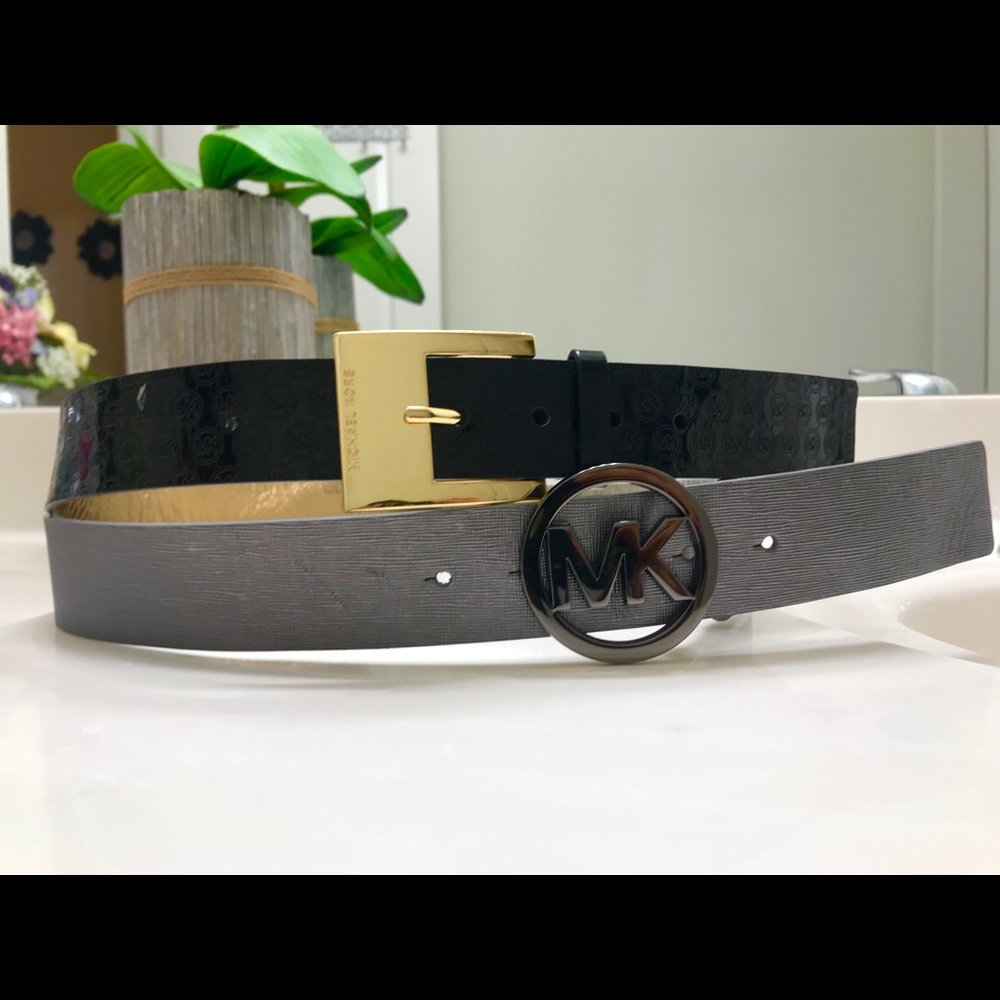 Belts Michael Kors